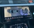 Черный Ауди E-Tron, объемом двигателя 0 л и пробегом 63 тыс. км за 49500 $, фото 19 на Automoto.ua