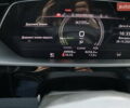 Черный Ауди E-Tron, объемом двигателя 0 л и пробегом 50 тыс. км за 39900 $, фото 22 на Automoto.ua