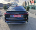 Ауди E-Tron 2023 в Хмельницком на Automoto.ua Черный Ауди E-Tron, объемом двигателя 0 л и пробегом 38 тыс. км за 37900 $, фото 9 на Automoto.ua