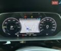 Черный Ауди E-Tron, объемом двигателя 0 л и пробегом 63 тыс. км за 49500 $, фото 69 на Automoto.ua