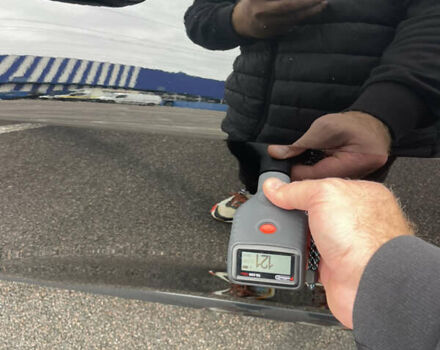 Чорний Ауді E-Tron, об'ємом двигуна 0 л та пробігом 22 тис. км за 33999 $, фото 63 на Automoto.ua