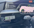 Чорний Ауді E-Tron, об'ємом двигуна 0 л та пробігом 70 тис. км за 36900 $, фото 46 на Automoto.ua
