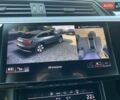 Черный Ауди E-Tron, объемом двигателя 0 л и пробегом 63 тыс. км за 49500 $, фото 105 на Automoto.ua