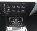 Черный Ауди E-Tron, объемом двигателя 0 л и пробегом 47 тыс. км за 48000 $, фото 26 на Automoto.ua
