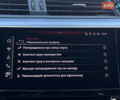 Черный Ауди E-Tron, объемом двигателя 0 л и пробегом 29 тыс. км за 43606 $, фото 76 на Automoto.ua