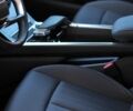 Черный Ауди E-Tron, объемом двигателя 0 л и пробегом 7 тыс. км за 38000 $, фото 23 на Automoto.ua