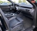 Ауди E-Tron 2023 в Львове на Automoto.ua Черный Ауди E-Tron, объемом двигателя 0 л и пробегом 60 тыс. км за 49500 $, фото 118 на Automoto.ua