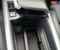 Черный Ауди E-Tron, объемом двигателя 0 л и пробегом 120 тыс. км за 35950 $, фото 45 на Automoto.ua