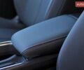 Черный Ауди E-Tron, объемом двигателя 0 л и пробегом 7 тыс. км за 38000 $, фото 24 на Automoto.ua