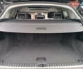 Черный Ауди E-Tron, объемом двигателя 0 л и пробегом 120 тыс. км за 35950 $, фото 63 на Automoto.ua