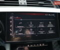 Черный Ауди E-Tron, объемом двигателя 0 л и пробегом 50 тыс. км за 39900 $, фото 37 на Automoto.ua