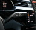 Черный Ауди E-Tron, объемом двигателя 0 л и пробегом 50 тыс. км за 39900 $, фото 28 на Automoto.ua