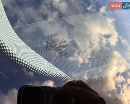 Ауди E-Tron 2023 в Хмельницком на Automoto.ua Черный Ауди E-Tron, объемом двигателя 0 л и пробегом 38 тыс. км за 37900 $, фото 38 на Automoto.ua