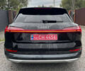 Чорний Ауді E-Tron, об'ємом двигуна 0 л та пробігом 35 тис. км за 37900 $, фото 3 на Automoto.ua