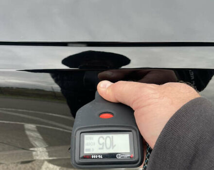 Чорний Ауді E-Tron, об'ємом двигуна 0 л та пробігом 21 тис. км за 34950 $, фото 57 на Automoto.ua