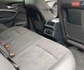 Черный Ауди E-Tron, объемом двигателя 0 л и пробегом 120 тыс. км за 35950 $, фото 52 на Automoto.ua
