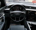 Черный Ауди E-Tron, объемом двигателя 0 л и пробегом 50 тыс. км за 39900 $, фото 47 на Automoto.ua