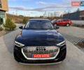 Ауди E-Tron 2023 в Хмельницком на Automoto.ua Черный Ауди E-Tron, объемом двигателя 0 л и пробегом 38 тыс. км за 37900 $, фото 39 на Automoto.ua
