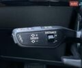 Черный Ауди E-Tron, объемом двигателя 0 л и пробегом 63 тыс. км за 49500 $, фото 13 на Automoto.ua