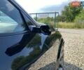 Черный Ауди E-Tron, объемом двигателя 0 л и пробегом 63 тыс. км за 49500 $, фото 45 на Automoto.ua