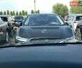 Ауди E-Tron 2023 в Львове на Automoto.ua Черный Ауди E-Tron, объемом двигателя 0 л и пробегом 60 тыс. км за 49500 $, фото 21 на Automoto.ua