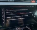 Черный Ауди E-Tron, объемом двигателя 0 л и пробегом 63 тыс. км за 49500 $, фото 86 на Automoto.ua