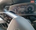 Черный Ауди E-Tron, объемом двигателя 0 л и пробегом 120 тыс. км за 35950 $, фото 34 на Automoto.ua