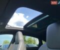 Ауди E-Tron 2023 в Львове на Automoto.ua Черный Ауди E-Tron, объемом двигателя 0 л и пробегом 60 тыс. км за 49500 $, фото 51 на Automoto.ua