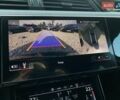 Ауди E-Tron 2023 в Львове на Automoto.ua Черный Ауди E-Tron, объемом двигателя 0 л и пробегом 60 тыс. км за 49500 $, фото 100 на Automoto.ua