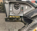 Чорний Ауді E-Tron, об'ємом двигуна 0 л та пробігом 35 тис. км за 37300 $, фото 16 на Automoto.ua