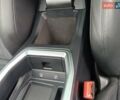 Черный Ауди E-Tron, объемом двигателя 0 л и пробегом 120 тыс. км за 35750 $, фото 56 на Automoto.ua