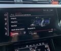 Черный Ауди E-Tron, объемом двигателя 0 л и пробегом 63 тыс. км за 49500 $, фото 14 на Automoto.ua