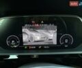 Черный Ауди E-Tron, объемом двигателя 0 л и пробегом 63 тыс. км за 49500 $, фото 6 на Automoto.ua