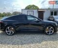 Черный Ауди E-Tron, объемом двигателя 0 л и пробегом 63 тыс. км за 49500 $, фото 34 на Automoto.ua