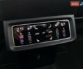 Черный Ауди E-Tron, объемом двигателя 0 л и пробегом 63 тыс. км за 49500 $, фото 25 на Automoto.ua