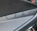 Черный Ауди E-Tron, объемом двигателя 0 л и пробегом 63 тыс. км за 49500 $, фото 12 на Automoto.ua