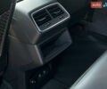 Черный Ауди E-Tron, объемом двигателя 0 л и пробегом 29 тыс. км за 43606 $, фото 40 на Automoto.ua