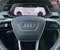 Черный Ауди E-Tron, объемом двигателя 0 л и пробегом 63 тыс. км за 49500 $, фото 64 на Automoto.ua