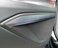Ауди E-Tron 2023 в Львове на Automoto.ua Черный Ауди E-Tron, объемом двигателя 0 л и пробегом 60 тыс. км за 49500 $, фото 11 на Automoto.ua