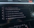 Черный Ауди E-Tron, объемом двигателя 0 л и пробегом 63 тыс. км за 49500 $, фото 96 на Automoto.ua