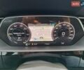 Черный Ауди E-Tron, объемом двигателя 0 л и пробегом 120 тыс. км за 35950 $, фото 41 на Automoto.ua