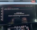 Ауди E-Tron 2023 в Львове на Automoto.ua Черный Ауди E-Tron, объемом двигателя 0 л и пробегом 60 тыс. км за 49500 $, фото 106 на Automoto.ua