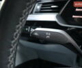 Черный Ауди E-Tron, объемом двигателя 0 л и пробегом 50 тыс. км за 39900 $, фото 27 на Automoto.ua