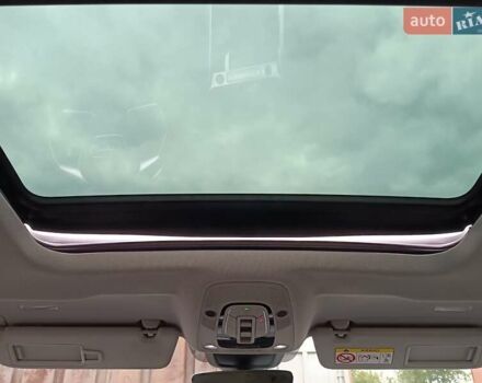 Черный Ауди E-Tron, объемом двигателя 0 л и пробегом 120 тыс. км за 35950 $, фото 54 на Automoto.ua