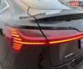 Чорний Ауді E-Tron, об'ємом двигуна 0 л та пробігом 35 тис. км за 37900 $, фото 54 на Automoto.ua