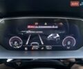 Черный Ауди E-Tron, объемом двигателя 0 л и пробегом 63 тыс. км за 49500 $, фото 70 на Automoto.ua