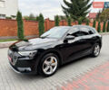 Черный Ауди E-Tron, объемом двигателя 0 л и пробегом 22 тыс. км за 37700 $, фото 44 на Automoto.ua