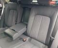Черный Ауди E-Tron, объемом двигателя 0 л и пробегом 120 тыс. км за 35750 $, фото 69 на Automoto.ua
