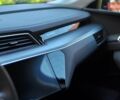 Черный Ауди E-Tron, объемом двигателя 0 л и пробегом 7 тыс. км за 38000 $, фото 25 на Automoto.ua