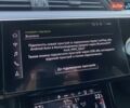 Черный Ауди E-Tron, объемом двигателя 0 л и пробегом 63 тыс. км за 49500 $, фото 79 на Automoto.ua